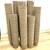 NEW! 3” Peat Pots for Seed Planting by Jiffy. Organic, Biodegradable, 1 thumbnail