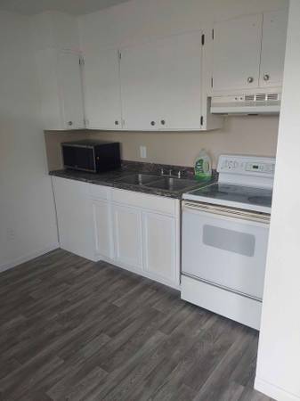 $1,150 / 2br - 815ft2 - Apartment Units for Rent! (Burnsville, North Carolina)64029209657217123