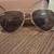Rayban Aviators 1 thumbnail