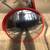 Mirrors for Safe Backing to leave your Driveway 5 thumbnail