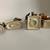 Group of 4 antique Hummel figurines 7 thumbnail