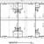 Industrial/Flex Space for Lease – 3,060 to 12,240 SF | Prescott Valley 16 thumbnail