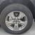2024 Toyota RAV4 AWD All Wheel Drive Electric RAV 4 Hybrid XLE SUV 9 thumbnail