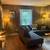 Spacious Duplex in Bath with River Views 6 thumbnail