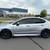 2018 Subaru WRX 4 thumbnail