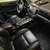 2018 Porsche Macan 7 thumbnail