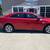 2011 FORD TAURUS SEL from VA not rusty drives great! 1 thumbnail