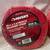 New HUSKY 20 Foot x 2 Inch VEHICLE RECOVERY STRAP, 7000 LB MAX WEIGHT 1 thumbnail