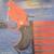 FLASHERS 2 thumbnail