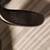 Cobra Golf Air X 5 wood , 19⁰ LH 2 thumbnail