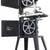 WEN Band Saw with Stand, 10-Inch, 3.5-Amp, Two-Speed (BA3962),Black 5 thumbnail