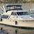 BAYLINER 4588 1986 1 thumbnail