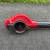 Craftsman Electric Leaf Blower Handheld 6 thumbnail