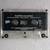 Slayer...“Live Undead” cassette tape 4 thumbnail