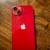 iPhone 13 2 thumbnail