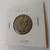 1911-S Barber Quarter Dollar Coin 1 thumbnail