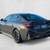 2023 BMW i4 Electric eDrive40 Hatchback 8 thumbnail