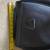 Large London Fog Rolling Travel Bag with lock and keys 9 thumbnail