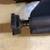 2014-2018 Subaru Forester cargo security cover (Base + Premium) 3 thumbnail