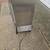 Silver king commercial milk dispenser 4 thumbnail