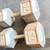 Weights 1 thumbnail
