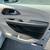 ♿♿ 2024 CHRYSLER PACIFICA TOURLNG L ♿♿ 17 thumbnail