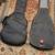 TKL and Road Runner Guitar Gig Bags 1 thumbnail
