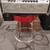 Fender Showman Head 1967/ 68 1 thumbnail
