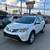 2013 Toyota RAV4 AWD Limited 3 thumbnail