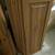 Single cabinet doors- some Glass, raised or flat panels 14 thumbnail