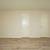STUDIO IN DOWNTOWN MENLO PARK W/ NEW FLOORING! WALK TO EVERYTHING! 4 thumbnail