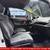 2012 Honda Fit    7 thumbnail