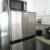 Roomies home: basic furn', utilities included, high speed WiFi /internet 8 thumbnail
