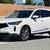2024 Acura RDX Technology SH-AWD 2024 Acura RDX Platinum White Pearl 2 8 thumbnail