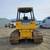 2005 John Deere 650J Crawler Dozer 4 thumbnail