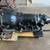 Automatic transmission 1 thumbnail