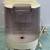Cool Air Humidifier - Vintage - Used 2 thumbnail