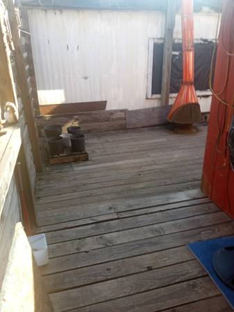 $42,000 / 1br - 650ft2 - cabaña en 1 acre63656583417217123