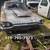 Ford Thunderbird For Sale 1 thumbnail