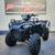 2025 ELECTRIC Polaris Sportsman 570 2 thumbnail
