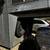 Gooseneck 2 stall horse trailer w/ sleeping quarters and ac unit 6 thumbnail