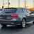 2013 Audi allroad Premium Plus Wagon 4D 4 thumbnail