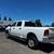 2017 Ram 2500 Crew Cab - Financing Available! 5 thumbnail