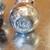 2 inch tow balls 2 thumbnail
