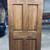 Solid Pine 6 Panel Doors 3 thumbnail