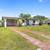 Charming ADU with Designated Space in a Serene Location 12 thumbnail