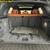 2019 BMW X5 xDrive40i Sports Activity Vehicle SUV 6 thumbnail