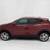 2020 Buick Encore GX Preferred AWD All Wheel Drive SUV AUTONATION 9 thumbnail