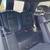 2017 Ford Explorer 3rd Row Seat 4x4 8 thumbnail
