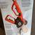 Black and decker alligator power lopper 6 thumbnail